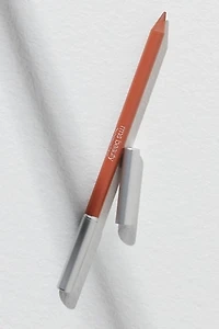 RMS Beauty Go Nude Lip Pencils