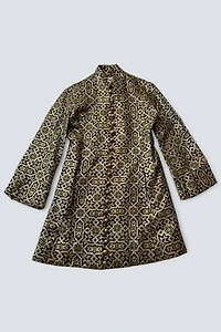 Vintage Mr Mort Stan Herman Coat Selected by Goodbye Heart
