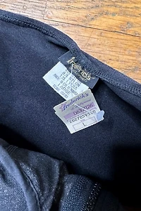 1980s Fredericks of Hollywood 3 Piece Set Selected by Cherry