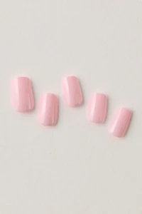 PaintLab Glazed Press-On Manicure Kit