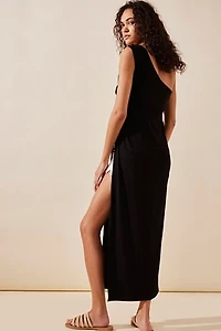 Mirage Convertible Tunic