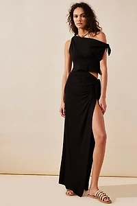 Mirage Convertible Tunic