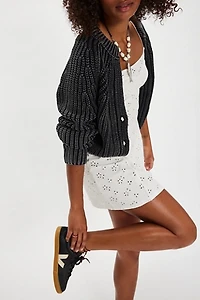 Sweet Nothing Cardi