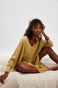 Dusk To Dawn Nightie