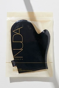 NUDA Tanning Mitt
