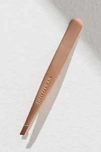 Tweezerman Slant Tweezers