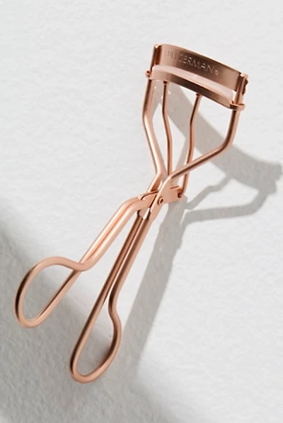 Tweezerman Eyelash Curler