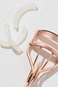 Tweezerman Eyelash Curler