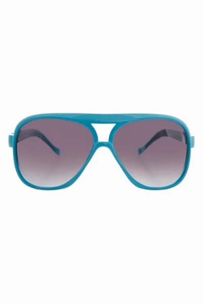 Vintage Wave Sunglasses Selected by Sunglass Museum