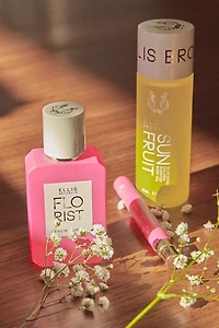 Ellis Brooklyn FLORIST Eau De Parfum
