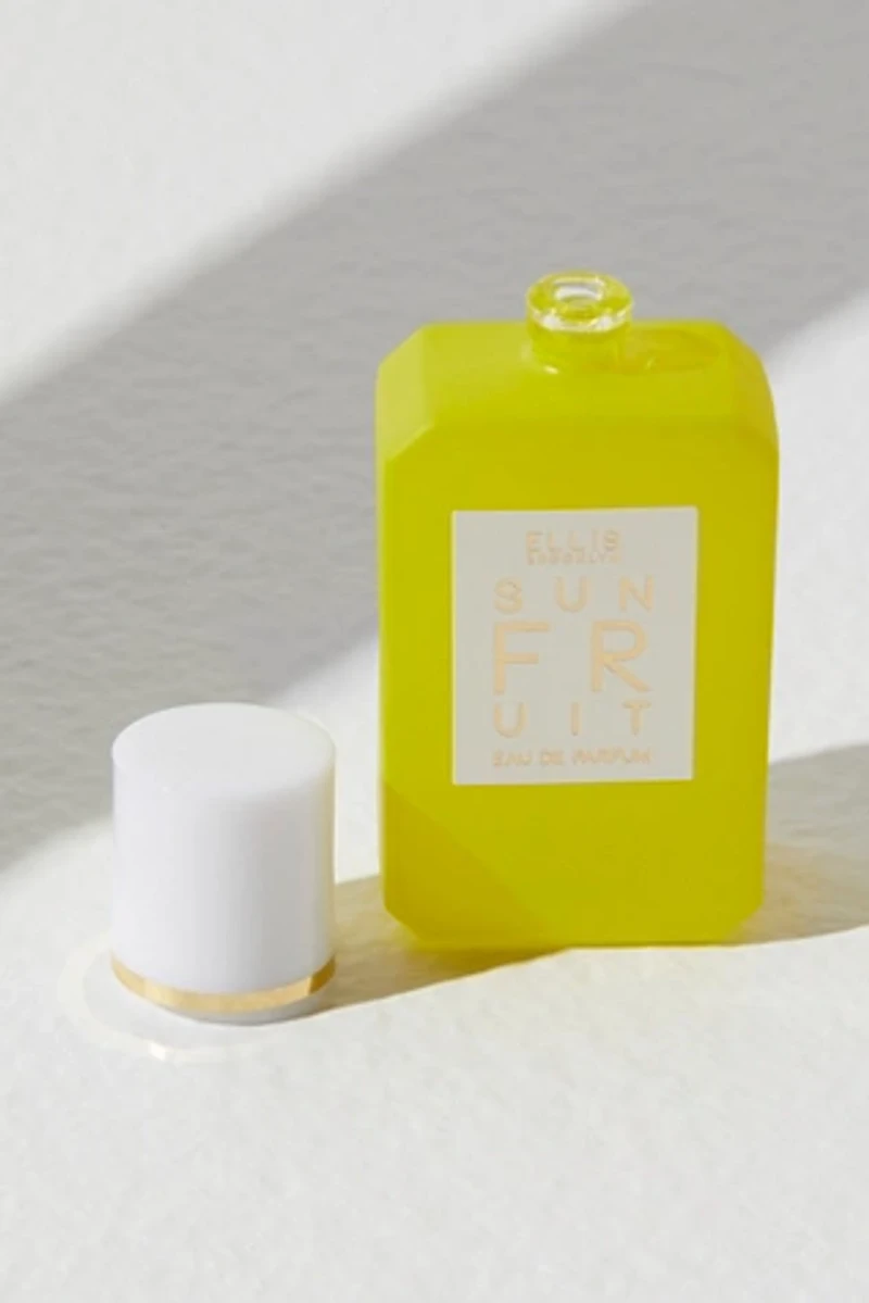 Ellis Brooklyn Mini Eau De Parfum