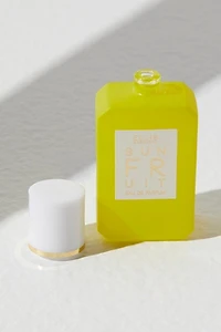 Ellis Brooklyn Mini Eau De Parfum