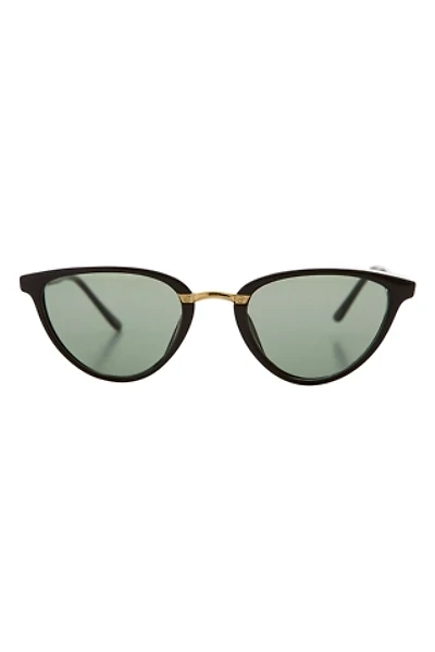 Vintage Corey Sunglasses Selected by Sunglass Museum