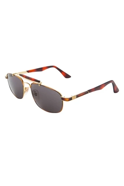 Vintage Chipper Sunglasses Selected by Sunglass Museum