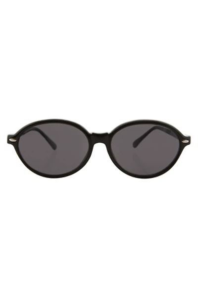 Vintage Alma Sunglasses Selected by Sunglass Museum