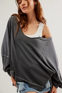 Wish I Knew Tee