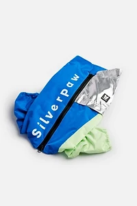 Silver Paw Ricki Dog Tracksuit