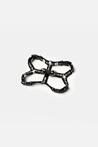 Silver Paw Maximus Dog Harness