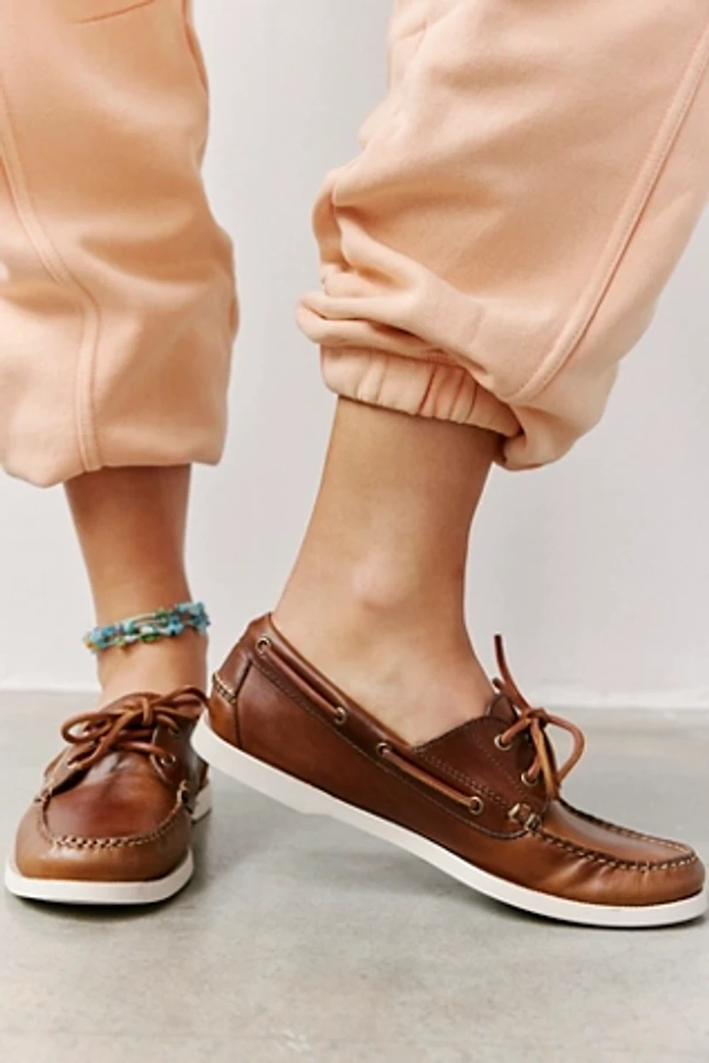 Sperry 2-Eye Boat Shoes