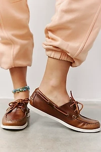 Sperry 2-Eye Boat Shoes