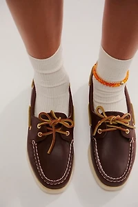 Sperry 2-Eye Boat Shoes
