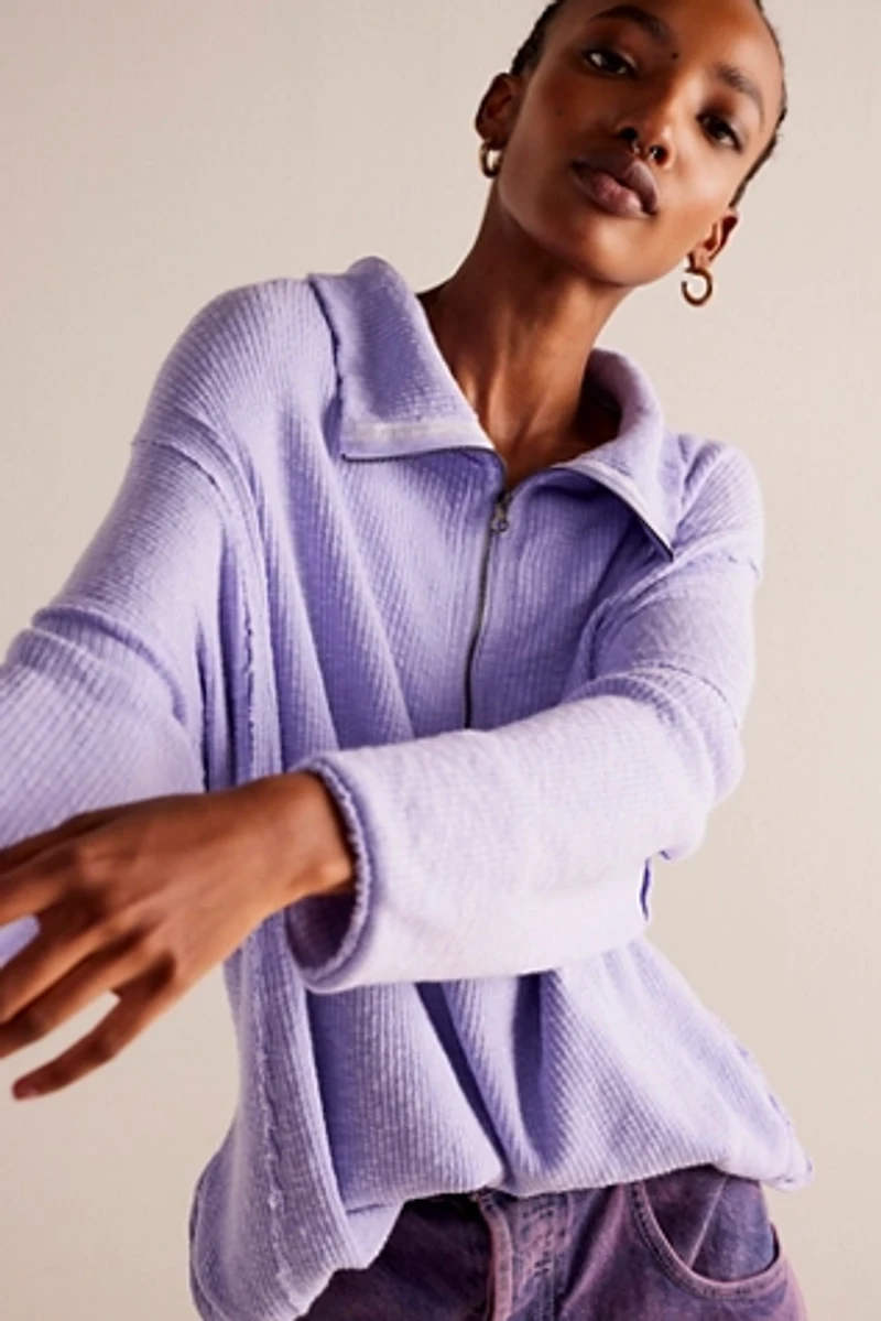 We The Free Walk Away Tunic