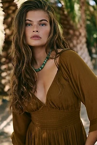Dixie Maxi