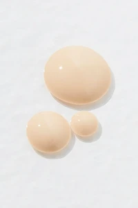 Rituel de Fille 3 Drop Weightless Serum Foundation