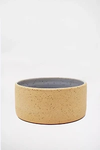 MODERNBEAST Ceramic Pet Bowl