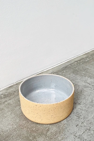 MODERNBEAST Ceramic Pet Bowl