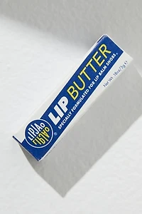 Jao Lipjao Lip Butter