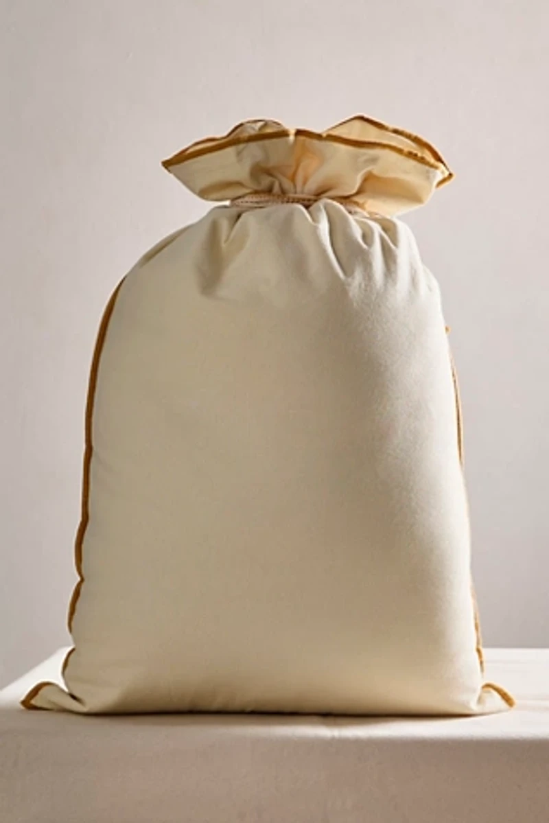 FP One Perfect Present Gift Sack
