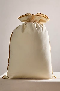 FP One Perfect Present Gift Sack