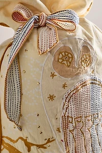 FP One Perfect Present Gift Sack