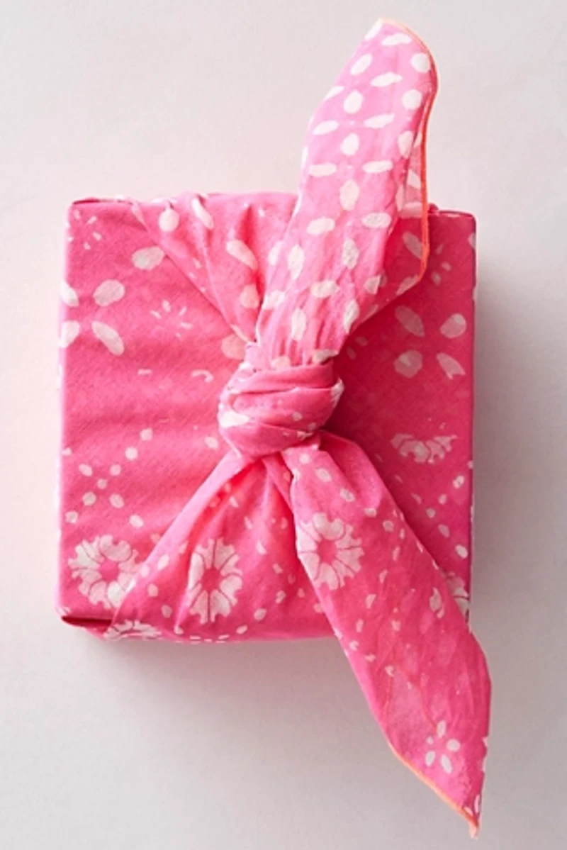 FP Gift Wrap