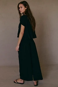 Riley Set