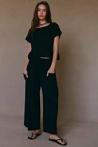 Riley Set