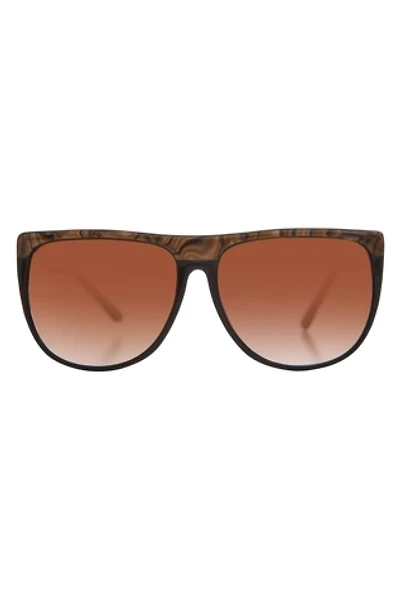 Vintage Jilly Sunglasses by Sunglass Museum