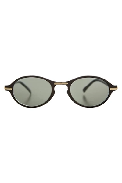 Vintage Cooper Sunglasses Selected by Sunglass Museum