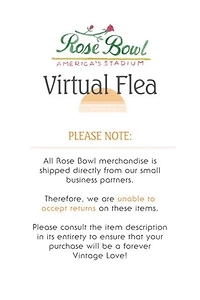 Judi Michael For Seasons 1980's Dress Selected by The Curatorial Dept.