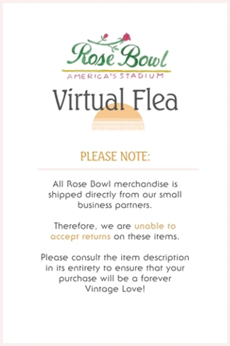  Vintage Dark Wash Denim Levi's Selected by Nomad Vintage