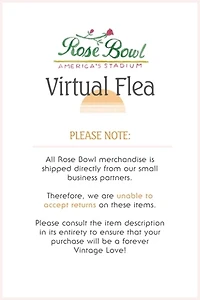  Vintage Dark Wash Denim Levi's Selected by Nomad Vintage