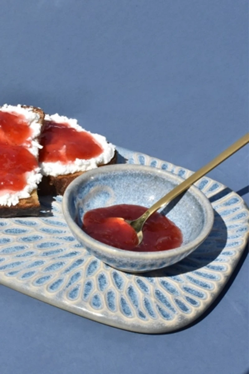 Prospect Jam Co. Charcuterie Collection