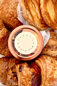 Prospect Jam Co. Brunch Collection