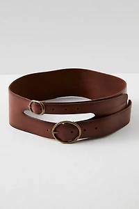 Hyde Hip Belt