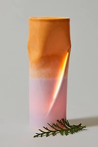 SGW Labs X FP Luminary Vessel