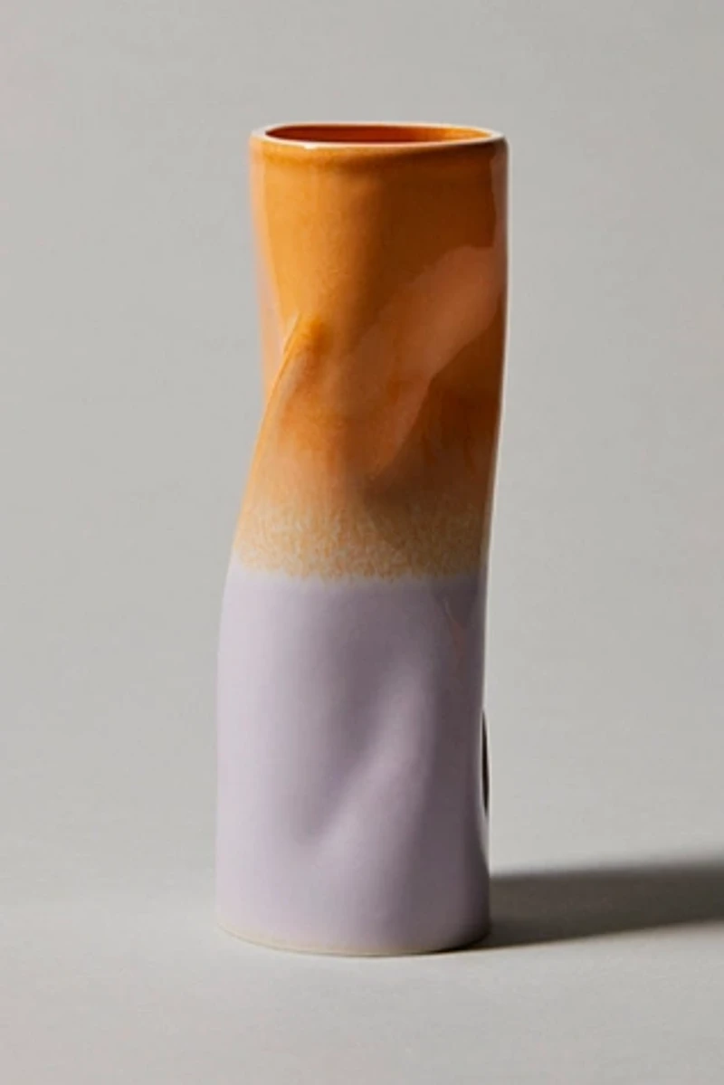 SGW Labs X FP Luminary Vessel