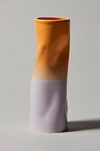 SGW Labs X FP Luminary Vessel