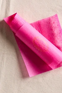 Make A Wish Paper
