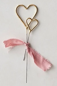 FP Exclusive Mini Sparkler